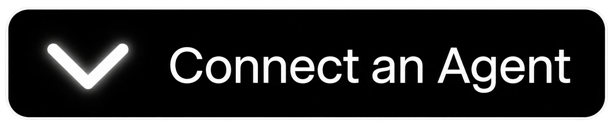 Connect an agent